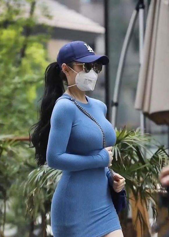 天天战机叶罗丽官方下载