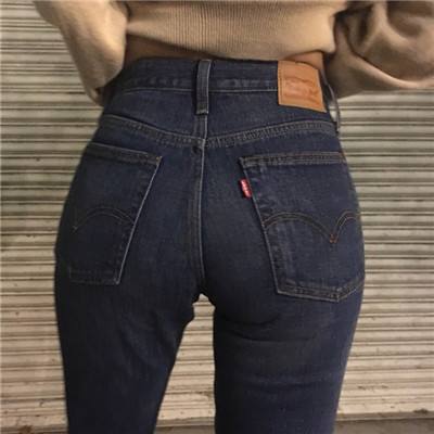 点杀三国手机版下载