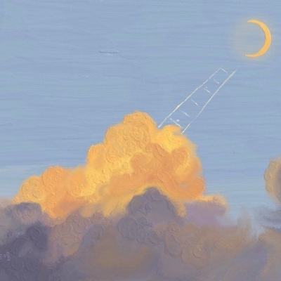 苍穹战线360下载