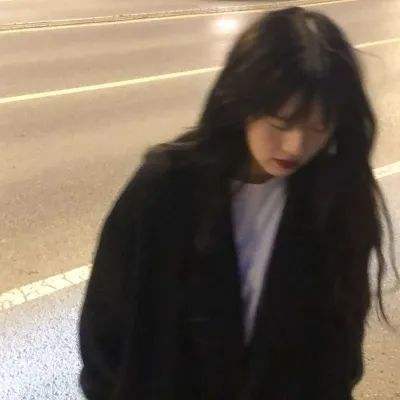 斗罗大陆小七手游下载