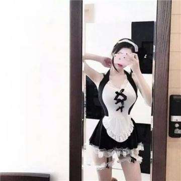 精灵新世代九游下载