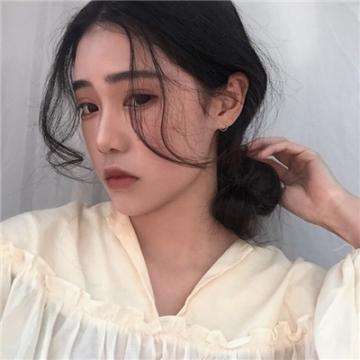 古都奇缘梦幻之旅手游官方版下载