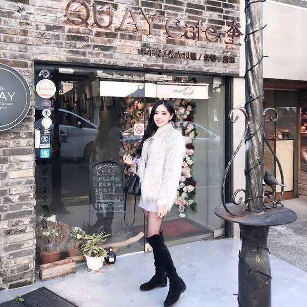 九游碧雪情天客户端下载