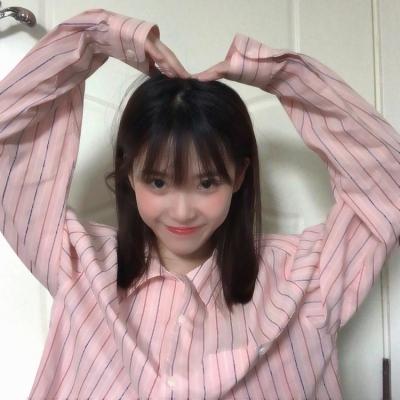 公主连结redive日服下载